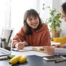 주월중학교 이미지