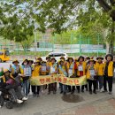 장암종합사회복지관 이미지