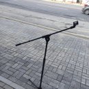 부귀파크 이미지