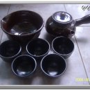 생활도자기(취미) 이미지