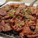 석곡흑돼지.com