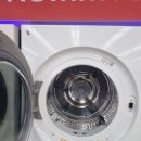 왜관세탁 이미지