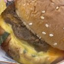 지에스25 연남공원점 이미지