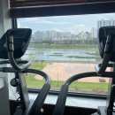 바디명작 이미지