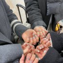 이니네일 - 수원시 영통구 중부대로 281 | 이니네일
