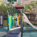 응암9구역공원 이미지