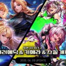 싸인업기획 이미지