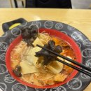 탕화쿵푸마라탕 | 강북 수유 마라탕 맛집 탕화쿵푸 마라탕집 혼밥 후기 내돈내산