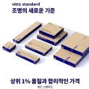 동광리버하임 | 나혼자산다 악뮤 이찬혁 집 한강뷰 아파트 이름 동네 위치 어디 상수동 북카페 빈티지 샹들리에 인테리어