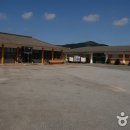 결성농요농사박물관 이미지