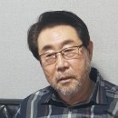 봉양도서관 | 2025년 함안이씨 충렬공파 시제 봉행 - 남강서원 (2025.11.29.)