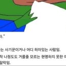 모하이