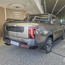 217-운정3-217 이미지