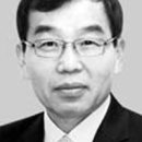 대우 행정사사무소 이미지