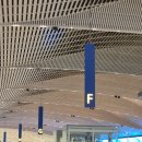 터미날약국 이미지