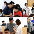 포항휠체어 이미지