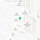 크레이지덕(모현점) 이미지