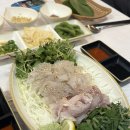 서포싱싱횟집 | [대전맛집] 관평동횟집 막회 가성비 3만원 “싱싱이횟집 대전관평점” 방문후기 | 대방어 개시