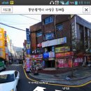 서림장 이미지