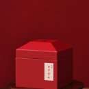 남지한의원 이미지