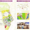 하나프라자 이미지