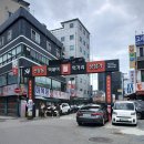 돈대로 - 안산시 상록구 용신로 390 | 신당동떡볶이맛집 아이러브신당동떡볶이 내돈대산 후기