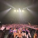 오왠 콘서트 이미지