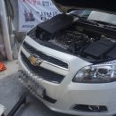 디원모터스 이미지