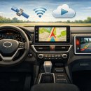 발전사카 이미지