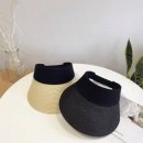 A0038 쇼핑하우