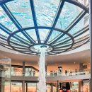 사이언스 미니어처 | 싱가포르 자유여행 마리나베이샌즈 구경하기 바샤커피 애플 카지노 삼판보트 더숍스 명소정리