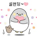 덕소골프클럽 이미지