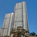 고운누리피부과의원 이미지