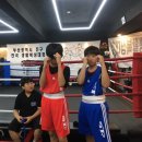 오비복싱 이미지