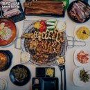 명륜진사갈비 남양주덕소점 이미지