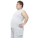 대한비만건강학회
