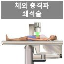 하이닥터 이미지