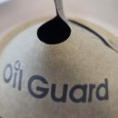 동우식품 | 주방을 깔끔하게 지켜주는 필수템, 동우리빙아트 팬캡 오일가드 사용 후기