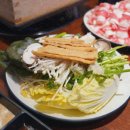 일오식당 이미지