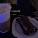 커넥트닷츠 이미지