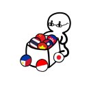 한라시멘트(주)협력업체식당 | 강릉의 옥계,금진해변 중간에서 원투낚시로 만난 감성돔 5짜 조행기.(24. 12월 1일)