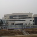 종촌동 주민센터 이미지