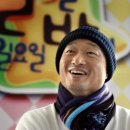 김영희목장 이미지