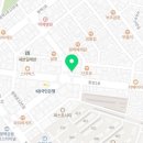 안경매니져(평택점) 이미지