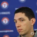 도덕행복의원 이미지