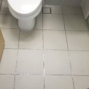 굿클리닝 이미지