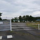 쌍용목장 이미지