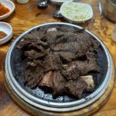 삼우푸드서비스(S.W.F.S)