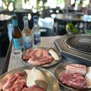 광주북구용봉동맛집 제주의 고기 마스터피스 제줏간 용봉점에서의 감동