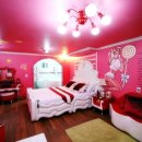 진하해변길L 이미지